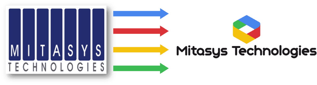 SEO Specialist : Mitasys Technologies