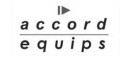accord-equips