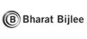 bharat-bijlee-seo