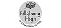 billabong-high-school-seo