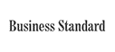 business-standard-seo