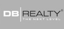 db-realty