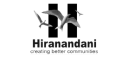 hiranandani