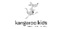 kangaroo-kids-seo