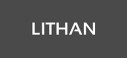 lithan