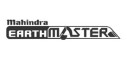 mahindra-earth-master