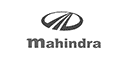 mahindra-seo