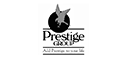prestige-logo-seo