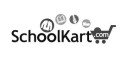 schoolkart