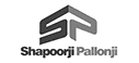 shapoorji-palonji-logo-seo