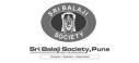 sri-balaji-society