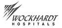 wockhardt-hospitals-seo